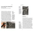 Kép 5/6 - Photography (Art Essentials) 4