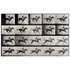 Kép 2/10 - Photography. Two Centuries a History 1