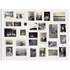 Kép 3/10 - Photography. Two Centuries a History 2