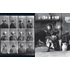 Kép 4/10 - Photography. Two Centuries a History 3
