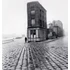 Kép 2/7 - Photography: A History 1839 - Now 1