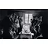 Kép 3/7 - Photography: A History 1839 - Now 2