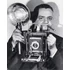 Kép 5/7 - Photography: A History 1839 - Now 4