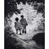 Kép 6/7 - Photography: A History 1839 - Now 5