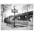 Kép 7/7 - Photography: A History 1839 - Now 6