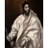 Kép 2/7 - Picasso – El Greco