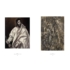 Kép 7/7 - Picasso – El Greco