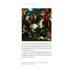 Kép 4/4 - Piero della Francesca and the Invention of the Artist