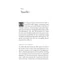 Kép 2/4 - Piero della Francesca and the Invention of the Artist