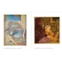 Kép 3/6 - Pierre Bonnard Beyond Vision 2