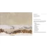 Kép 4/8 - Places of the Mind:British watercolour landscapes 1850–1950 3