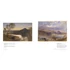 Kép 6/8 - Places of the Mind:British watercolour landscapes 1850–1950 5