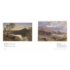 Kép 6/8 - Places of the Mind:British watercolour landscapes 1850–1950 5