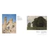 Kép 7/8 - Places of the Mind:British watercolour landscapes 1850–1950 6