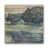 Kép 1/8 - Places of the Mind (British Museum): British watercolour landscapes 1850–1950
