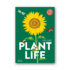 Kép 1/5 - Plant Life cover