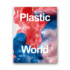 Kép 1/6 - Plastic World cover