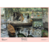 Kép 1/2 - Renoir, Békástanya plakát