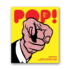 Kép 1/5 - Pop! The World of Pop Art cover