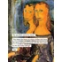 Kép 3/5 - Postcards-in-Art-and-Life-30-All-Occasion-Postcards-2