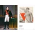 Kép 3/9 - Postures: Body Language in Art 2