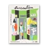 Kép 1/5 - Pop-Up Surrealism cover