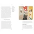 Kép 7/8 - Pop Art (Art Essentials)
