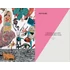 Kép 2/8 - Pop Art (Art Essentials)