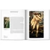 Kép 2/6 - Pre-Raphaelites - Basic Art Series 2.0 (Taschen) 1