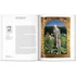 Kép 3/6 - Pre-Raphaelites - Basic Art Series 2.0 (Taschen) 2