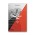 Kép 1/6 - Protest Art (Art Essentials) cover