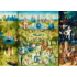 Kép 2/2 - puzzle-bosch-the-garden-of-earthly-delights-image.jpg