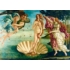 Kép 2/2 - puzzle-botticelli-the-birth-of-venus-1485-image.jpg