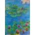 Kép 2/2 - puzzle-claude-monet-water-lilies-1917-painting.jpg