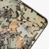 Kép 5/5 - Czimra Gyula, Rákosligeti vasútátjáró puzzle 4
