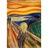 Kép 2/2 - puzzle-edvard-munch-the-scream-painting.jpg