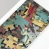 Kép 5/5 - Faragó Géza, Tungsram wolframlámpa puzzle 4