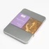 Kép 1/5 - Alfons Mucha, JOB puzzle