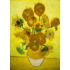 Kép 2/2 - puzzle-vincent-van-gogh-sunflowers-1889-image.jpg