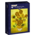 Kép 1/2 - puzzle-vincent-van-gogh-sunflowers-box.jpg