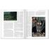 Kép 4/6 - Faces of Power (Taschen)