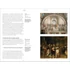Kép 6/6 - Looking At Pictures (Art Essentials)
