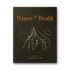Kép 1/13 - Judit Reigl: Dance of Death exhibition catalogue