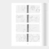Kép 10/13 - Judit Reigl: Dance of Death exhibition catalogue-9