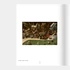 Kép 2/13 - Judit Reigl: Dance of Death exhibition catalogue-1