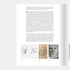 Kép 4/13 - Judit Reigl: Dance of Death exhibition catalogue-3