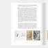Kép 4/13 - Judit Reigl: Dance of Death exhibition catalogue-3
