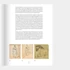 Kép 5/13 - Judit Reigl: Dance of Death exhibition catalogue-4