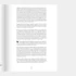 Kép 9/13 - Judit Reigl: Dance of Death exhibition catalogue-8