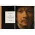Kép 2/7 - Rembrandt. The Complete Self-Portraits 1